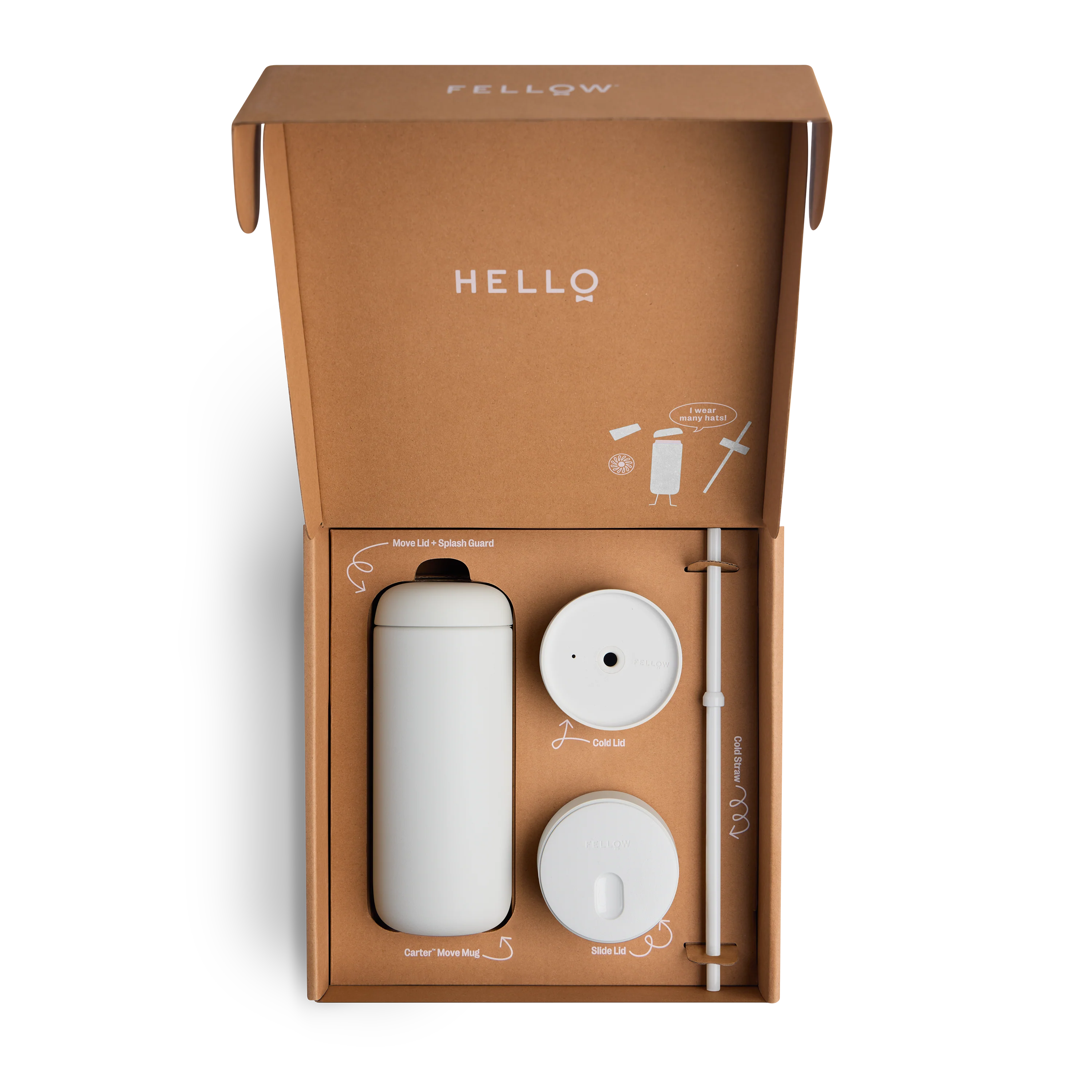 Product image 14